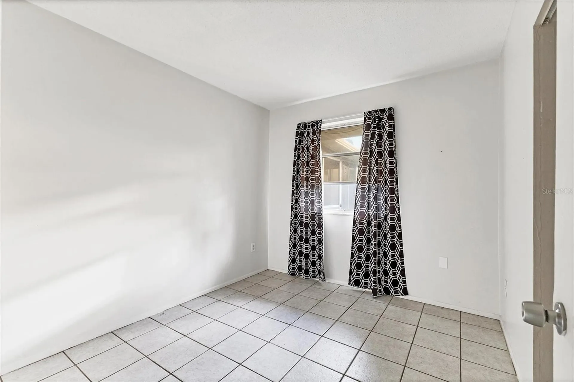 2529 Ednor Street Port Charlotte FL 33952
