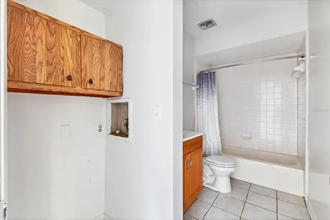 2529 Ednor Street Port Charlotte FL 33952