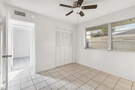 2529 Ednor Street Port Charlotte FL 33952