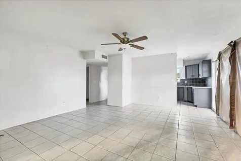 2529 Ednor Street Port Charlotte FL 33952