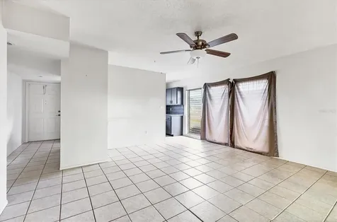 2529 Ednor Street Port Charlotte FL 33952