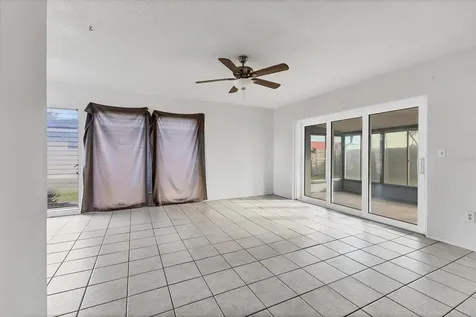 2529 Ednor Street Port Charlotte FL 33952