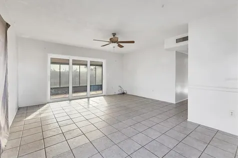2529 Ednor Street Port Charlotte FL 33952
