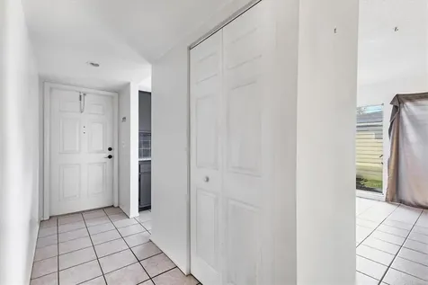 2529 Ednor Street Port Charlotte FL 33952