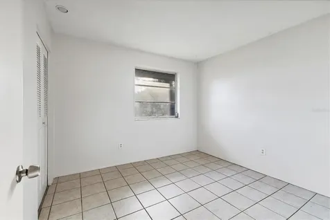 2529 Ednor Street Port Charlotte FL 33952