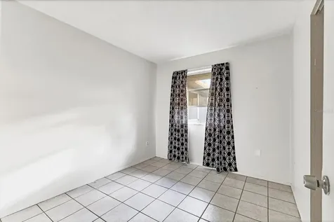 2529 Ednor Street Port Charlotte FL 33952