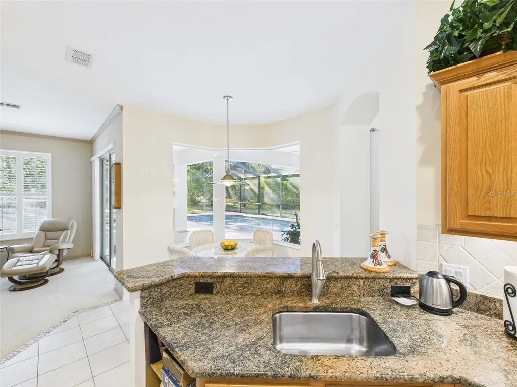 19439 SW 101st Place Road Dunnellon FL 34432