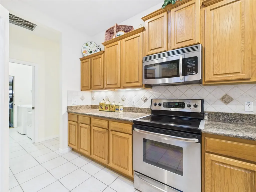 19439 SW 101st Place Road Dunnellon FL 34432