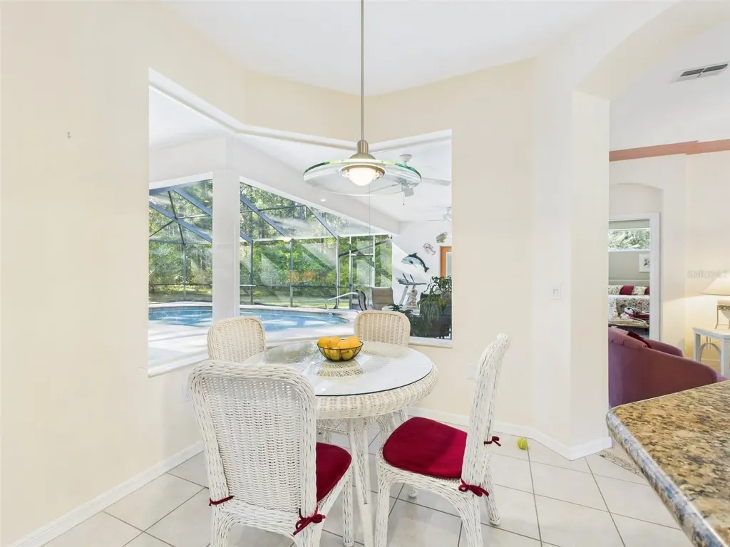 19439 SW 101st Place Road Dunnellon FL 34432