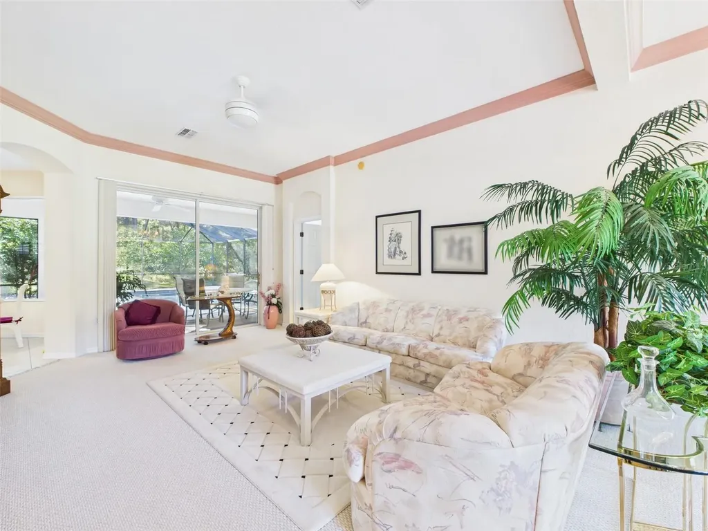 19439 SW 101st Place Road Dunnellon FL 34432