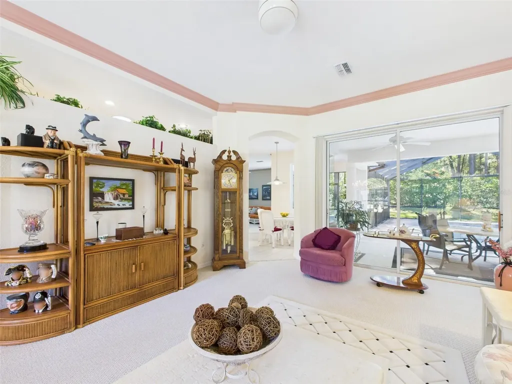 19439 SW 101st Place Road Dunnellon FL 34432