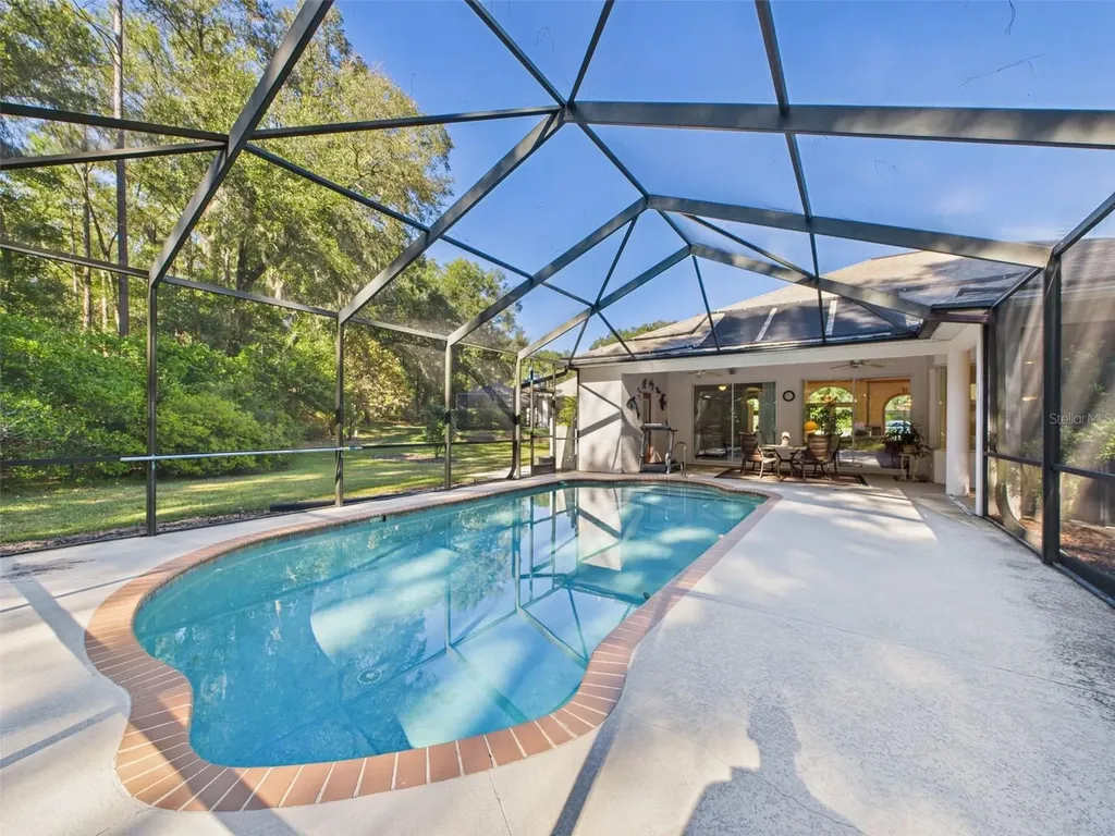 19439 SW 101st Place Road Dunnellon FL 34432