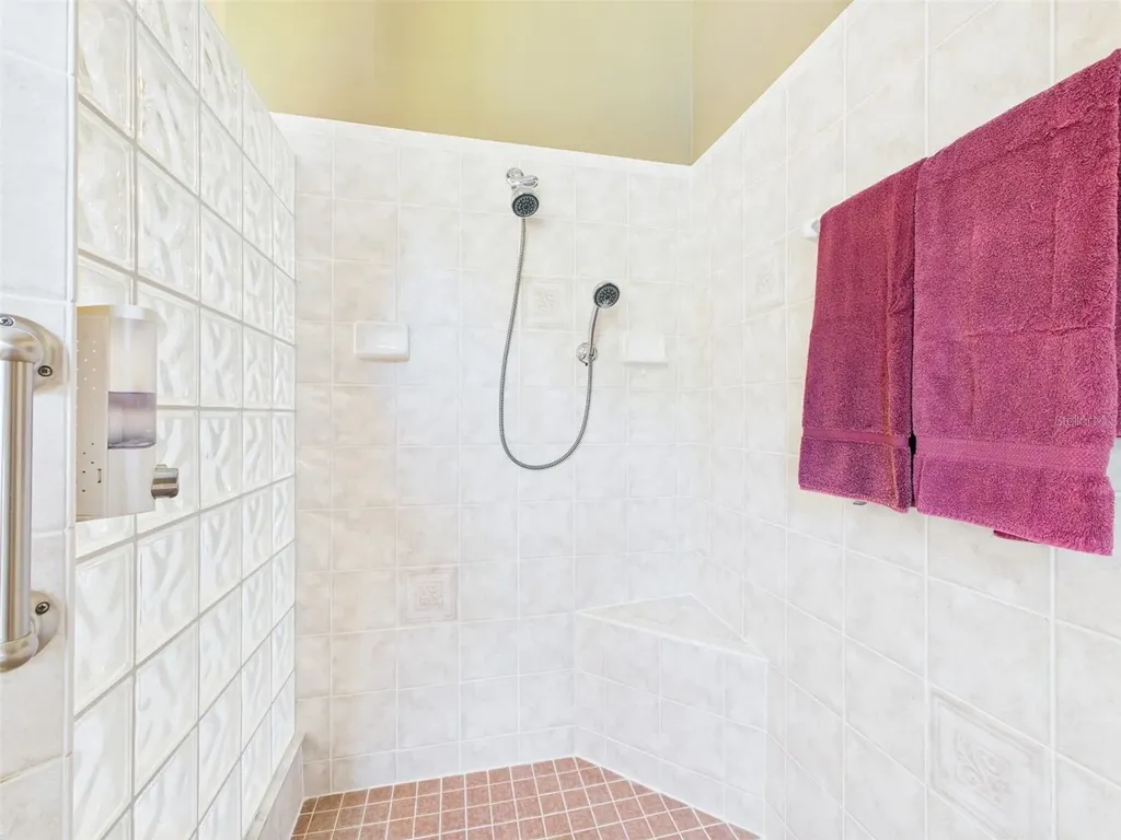 19439 SW 101st Place Road Dunnellon FL 34432