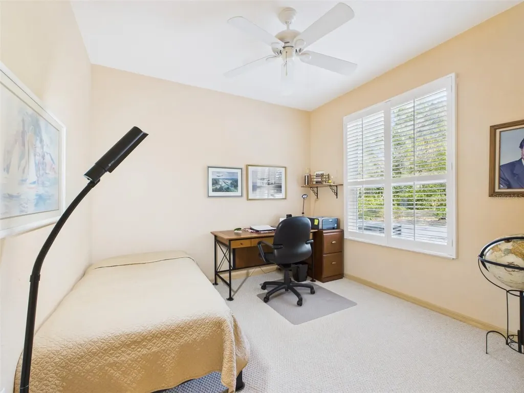 19439 SW 101st Place Road Dunnellon FL 34432