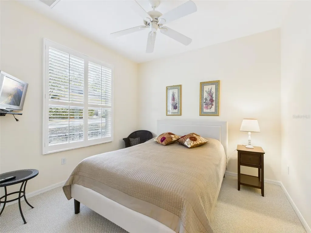 19439 SW 101st Place Road Dunnellon FL 34432