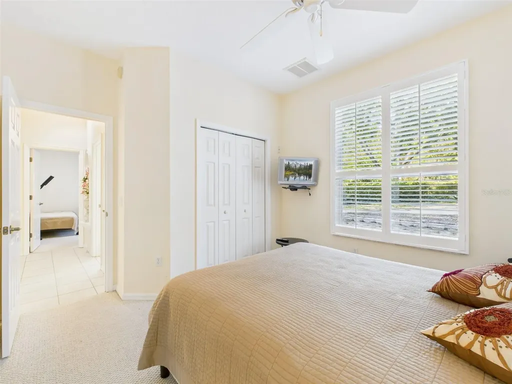19439 SW 101st Place Road Dunnellon FL 34432
