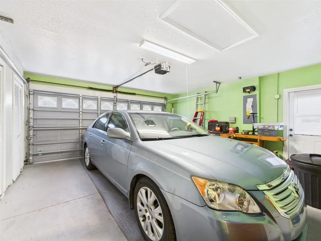 19439 SW 101st Place Road Dunnellon FL 34432