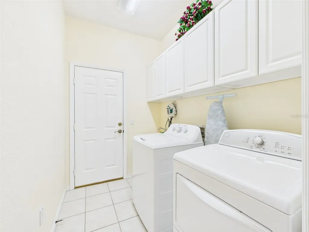 19439 SW 101st Place Road Dunnellon FL 34432