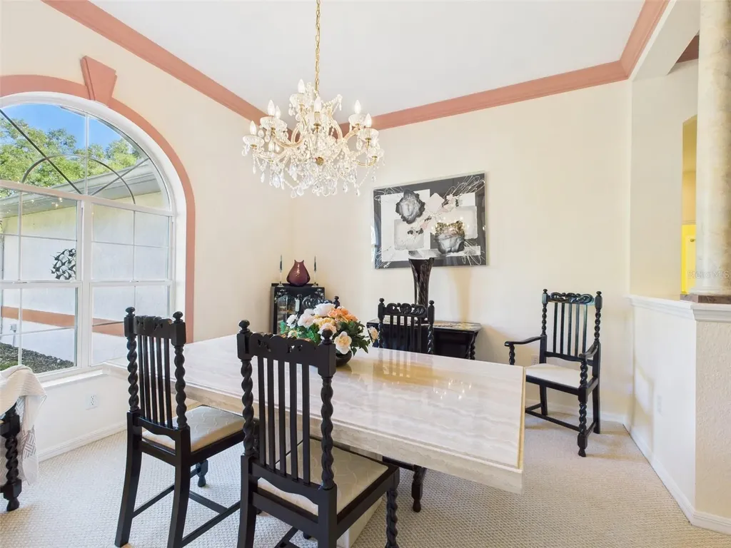 19439 SW 101st Place Road Dunnellon FL 34432