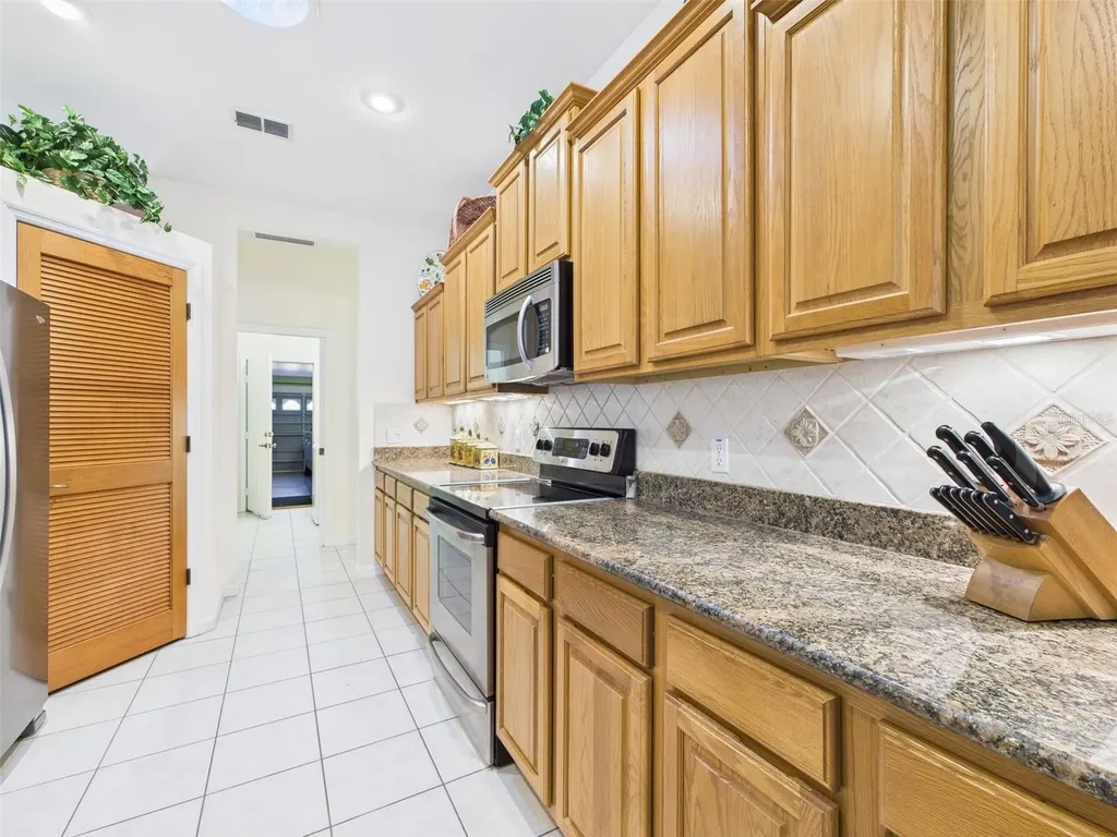 19439 SW 101st Place Road Dunnellon FL 34432