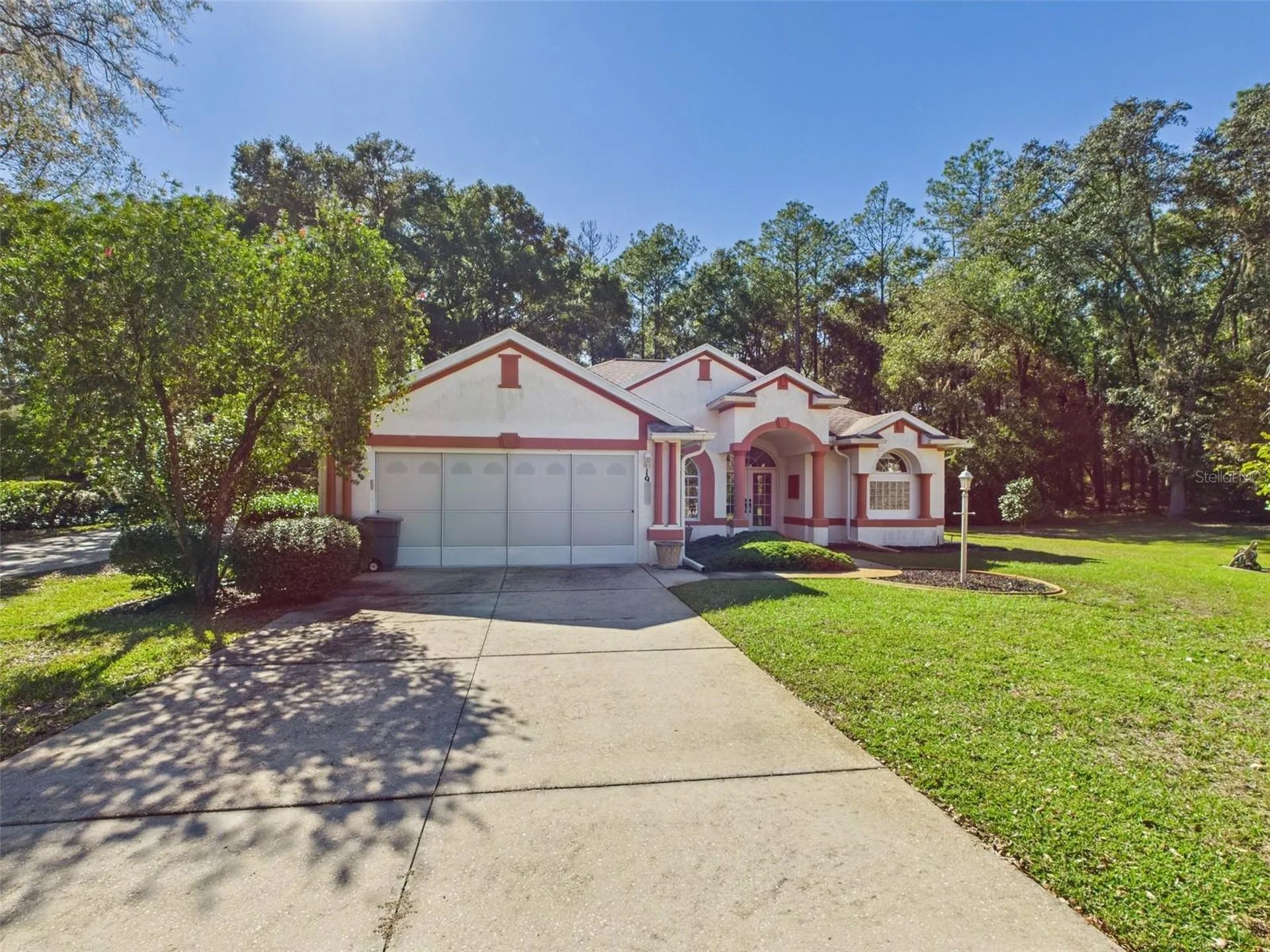 19439 SW 101st Place Road Dunnellon FL 34432