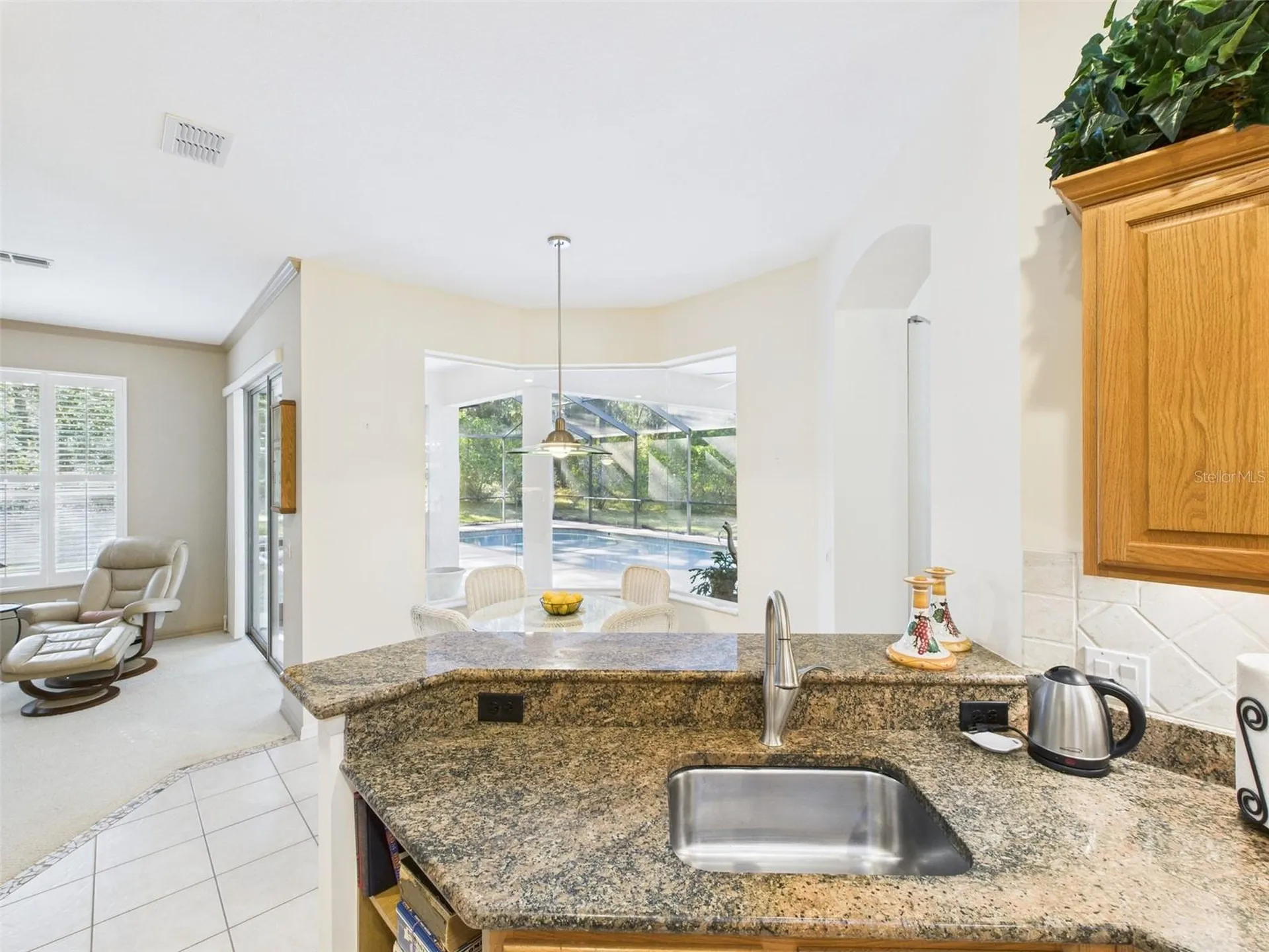 19439 SW 101st Place Road Dunnellon FL 34432