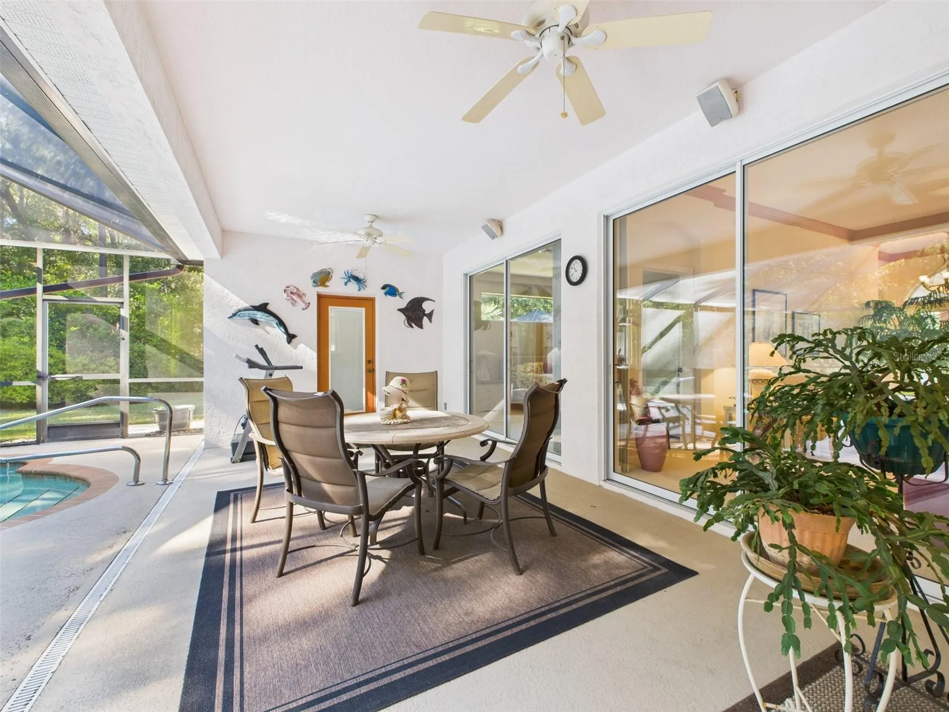 19439 SW 101st Place Road Dunnellon FL 34432