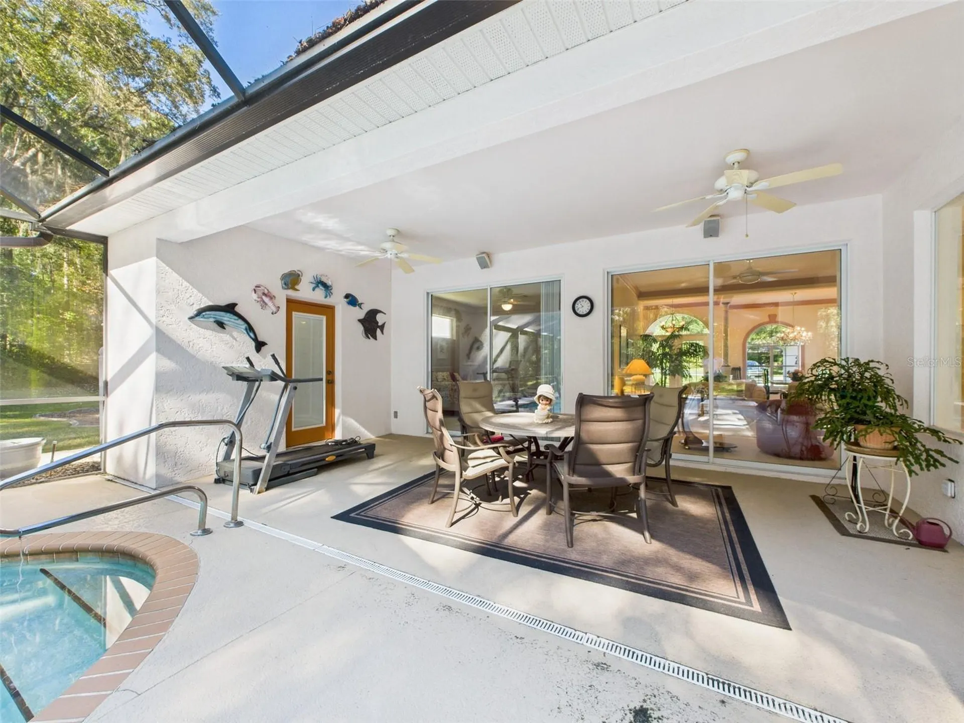 19439 SW 101st Place Road Dunnellon FL 34432