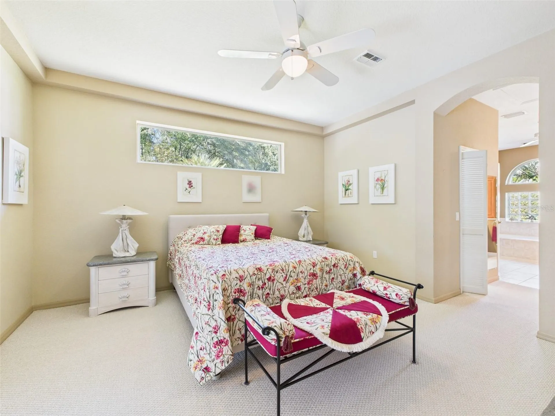 19439 SW 101st Place Road Dunnellon FL 34432