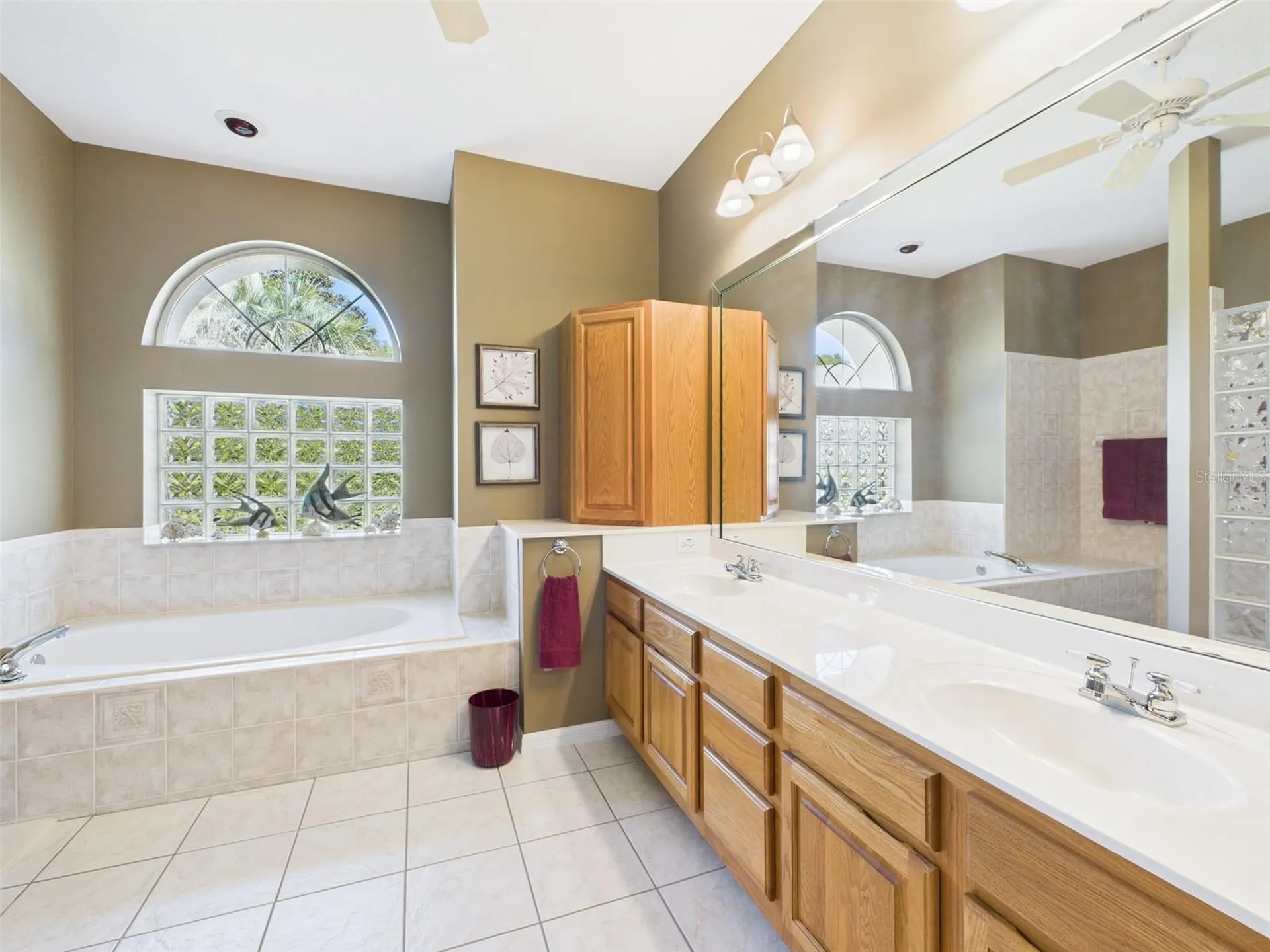 19439 SW 101st Place Road Dunnellon FL 34432