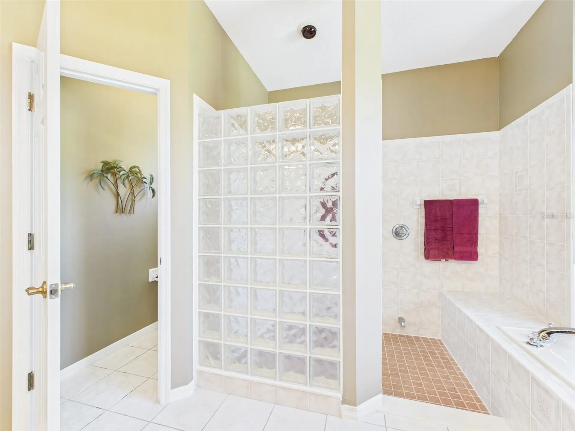 19439 SW 101st Place Road Dunnellon FL 34432