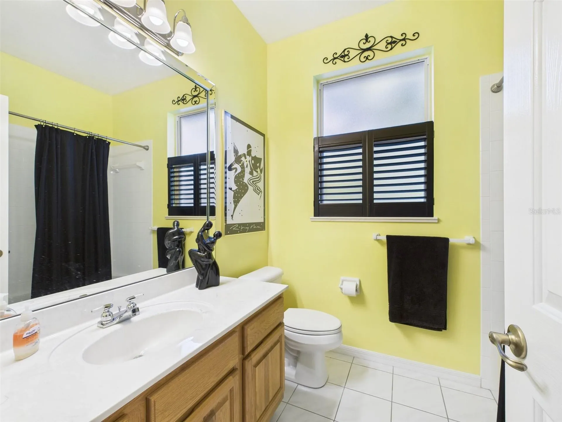 19439 SW 101st Place Road Dunnellon FL 34432