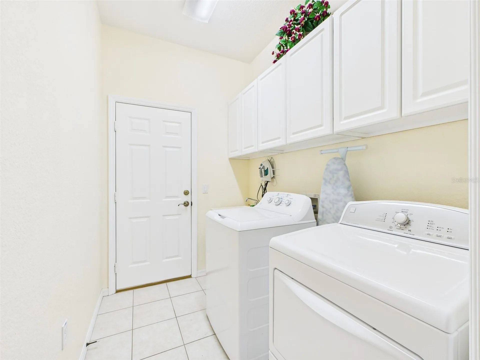19439 SW 101st Place Road Dunnellon FL 34432