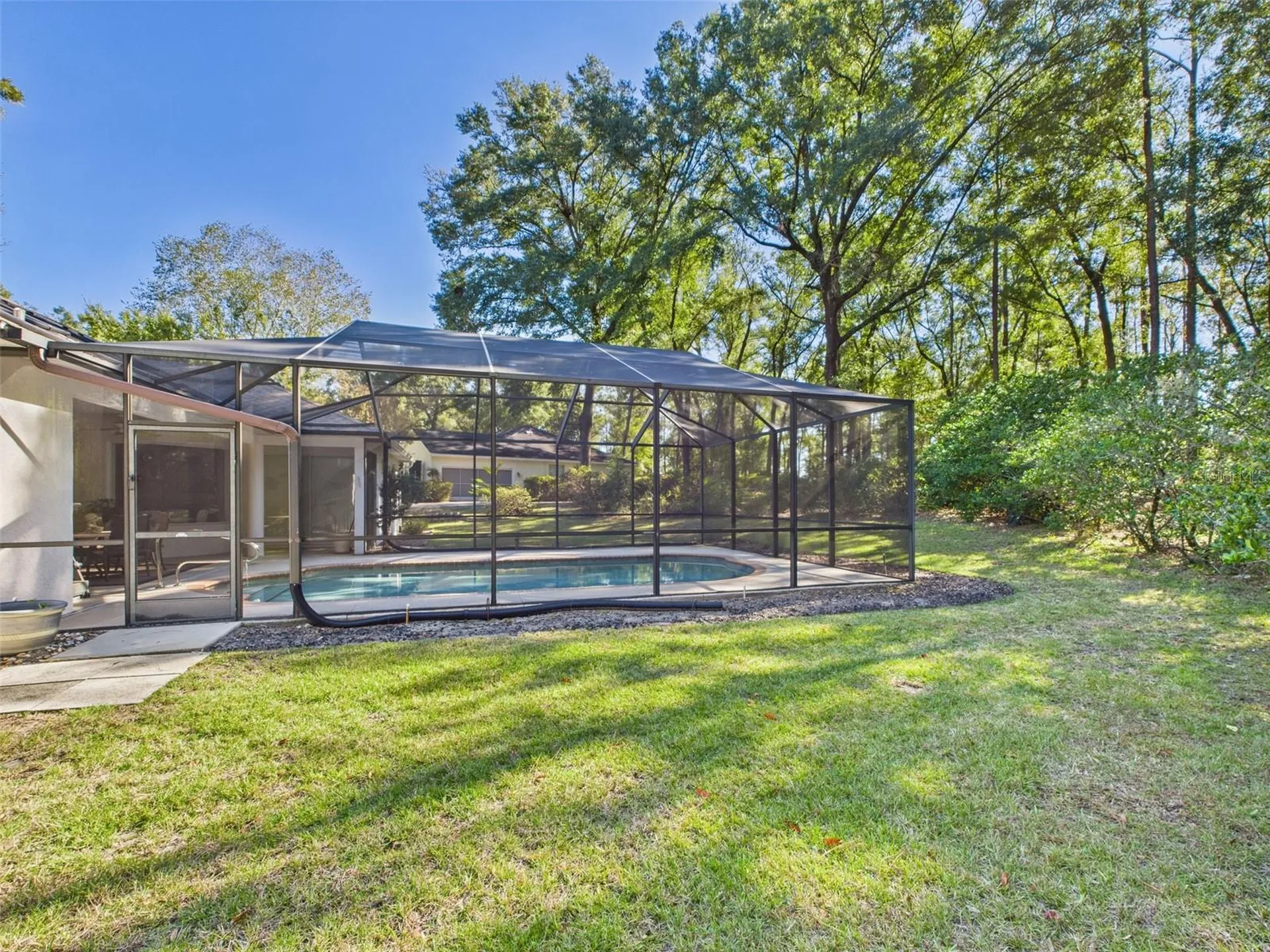 19439 SW 101st Place Road Dunnellon FL 34432