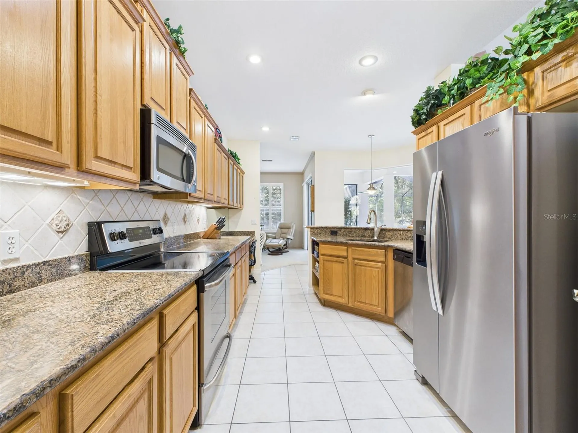 19439 SW 101st Place Road Dunnellon FL 34432