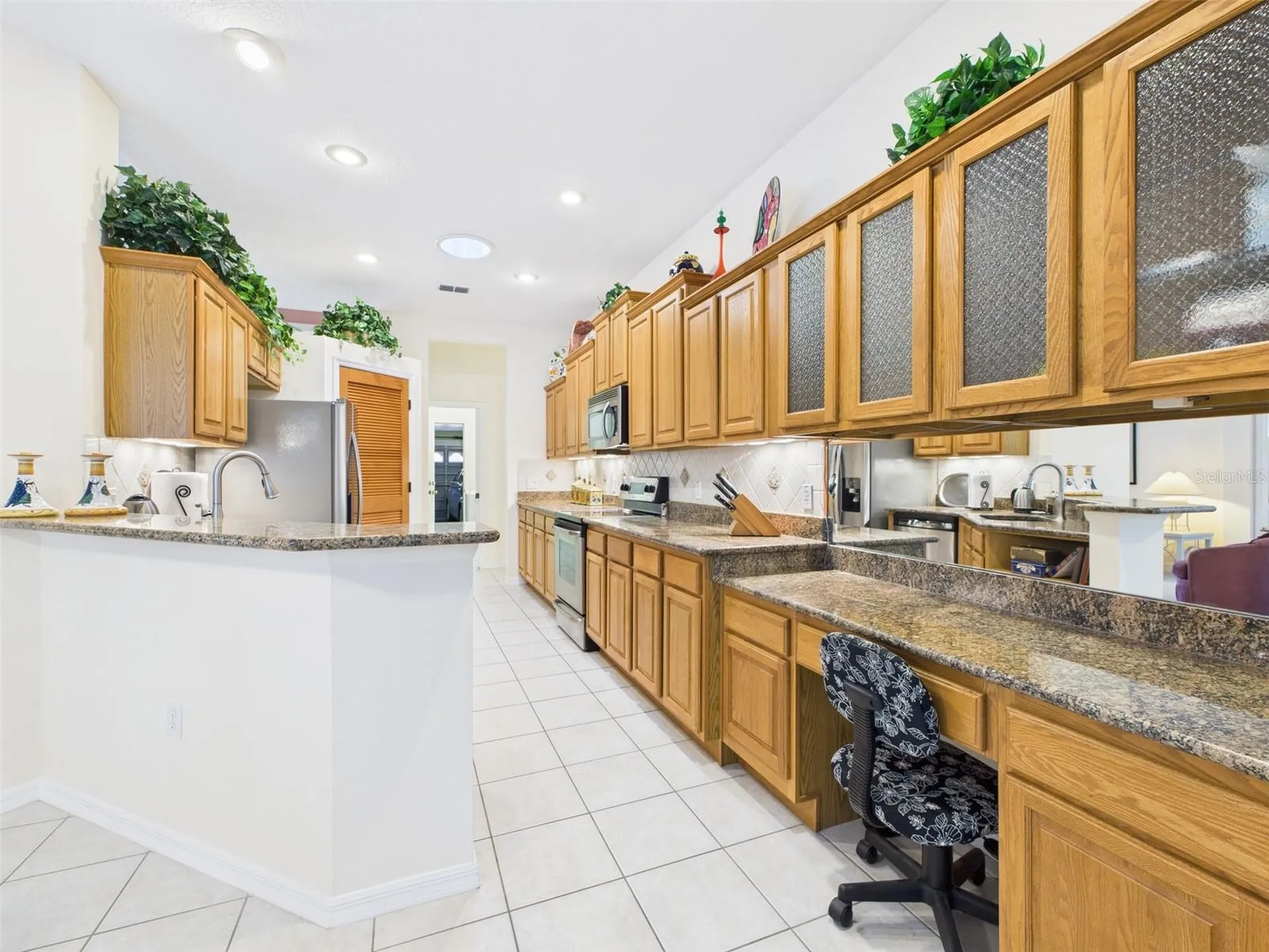 19439 SW 101st Place Road Dunnellon FL 34432