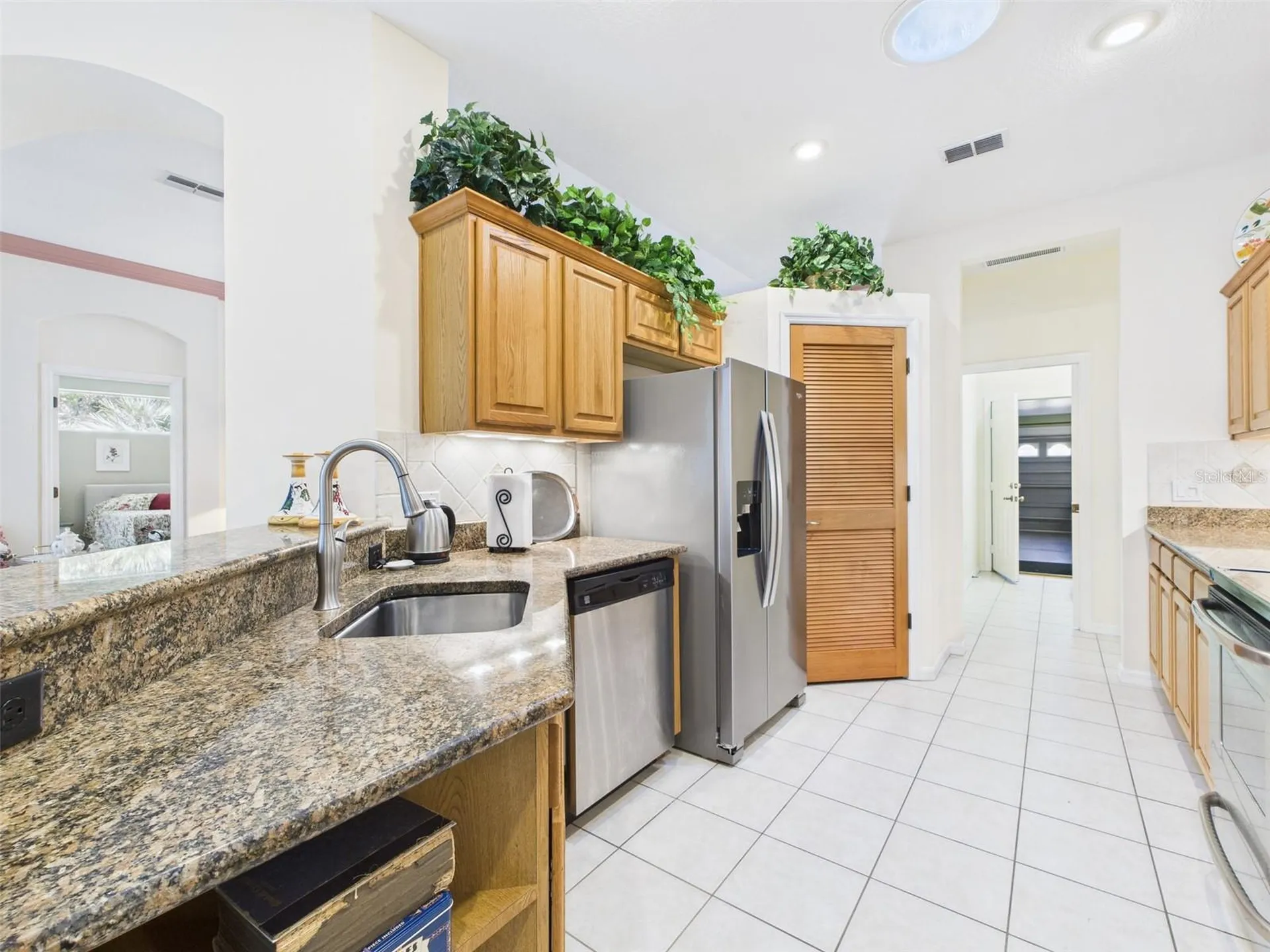 19439 SW 101st Place Road Dunnellon FL 34432