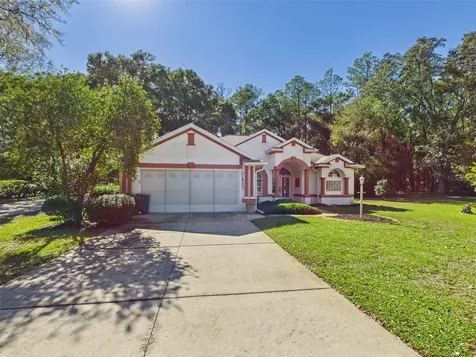 19439 SW 101st Place Road Dunnellon FL 34432
