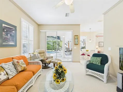 19439 SW 101st Place Road Dunnellon FL 34432