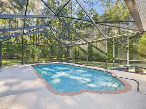 19439 SW 101st Place Road Dunnellon FL 34432