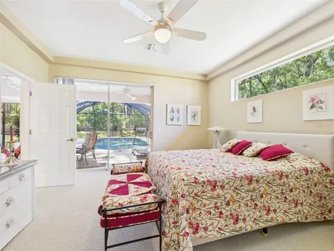 19439 SW 101st Place Road Dunnellon FL 34432