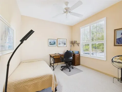 19439 SW 101st Place Road Dunnellon FL 34432