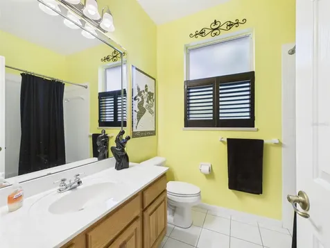 19439 SW 101st Place Road Dunnellon FL 34432