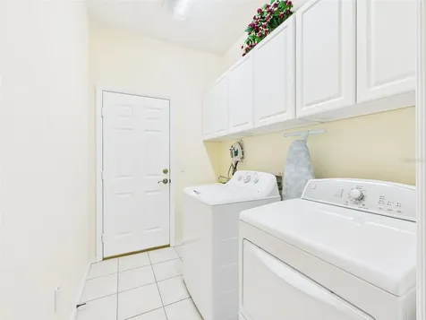 19439 SW 101st Place Road Dunnellon FL 34432