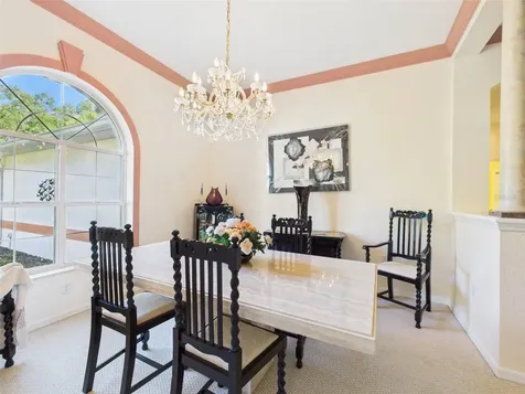 19439 SW 101st Place Road Dunnellon FL 34432