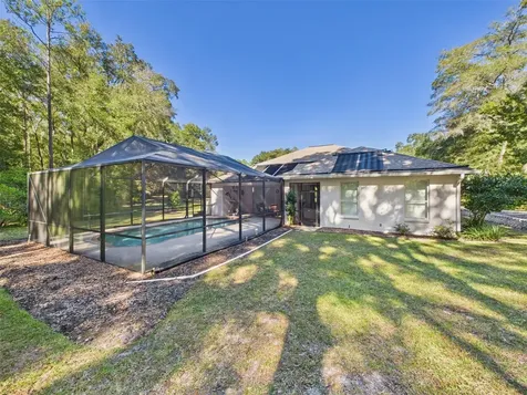 19439 SW 101st Place Road Dunnellon FL 34432