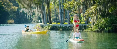 19439 SW 101st Place Road Dunnellon FL 34432