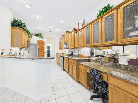 19439 SW 101st Place Road Dunnellon FL 34432