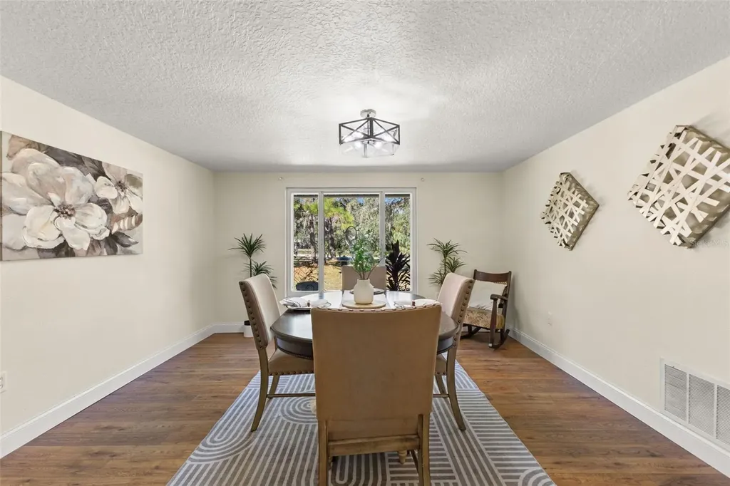 17504 Thomas Boulevard Hudson FL 34667