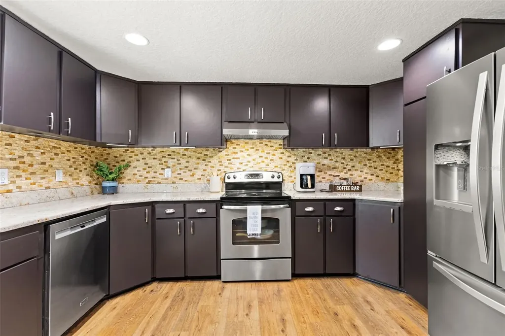 17504 Thomas Boulevard Hudson FL 34667